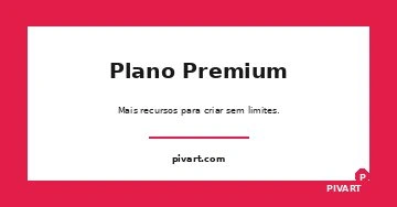 Preview of Premium Plan 07