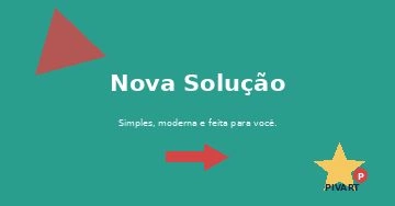 Preview of new solution 08