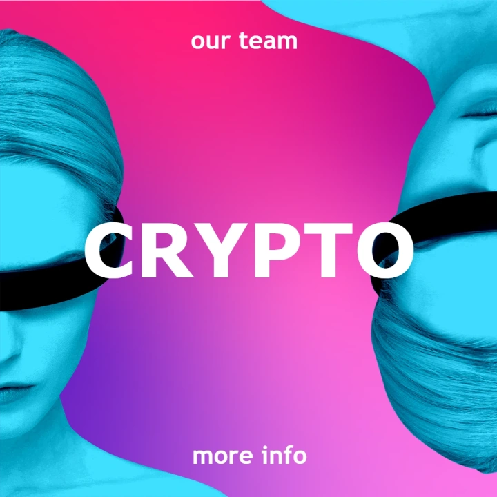 Preview de Crypto Post #1