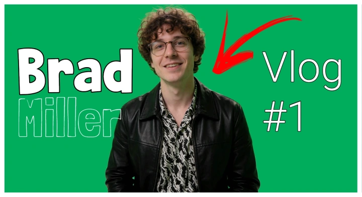 Preview de Capa Gratuita Para video No Youtube