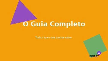 Preview de O Guia Completo 03