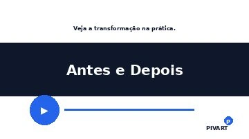 Preview de Antes e Depois 04