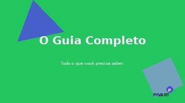 Preview de O Guia Completo 08