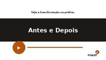Preview de Antes e Depois 09