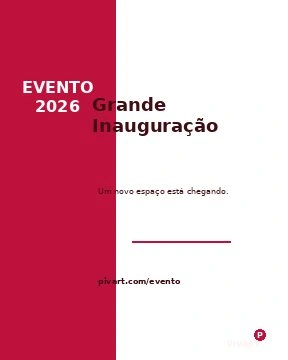 Preview de Grande Inauguração 03