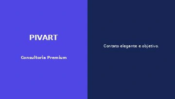 Preview de Consultoria Premium 02