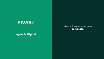 Preview de Agência Digital 04