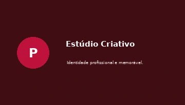 Preview de Estúdio Criativo 05