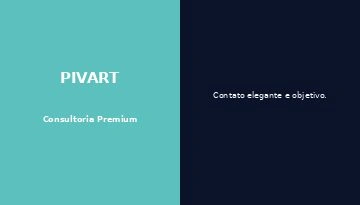 Preview de Consultoria Premium 06