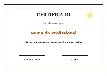 Preview of PROFESSIONAL NAME 07