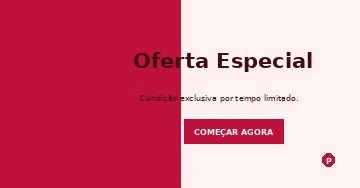 Preview de Oferta Especial 01