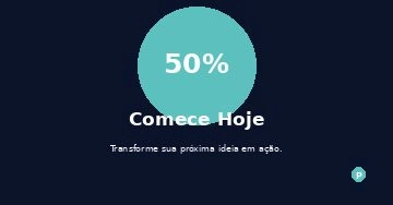Preview de Comece Hoje 02