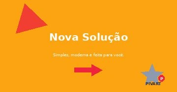 Preview de Nova Solução 04